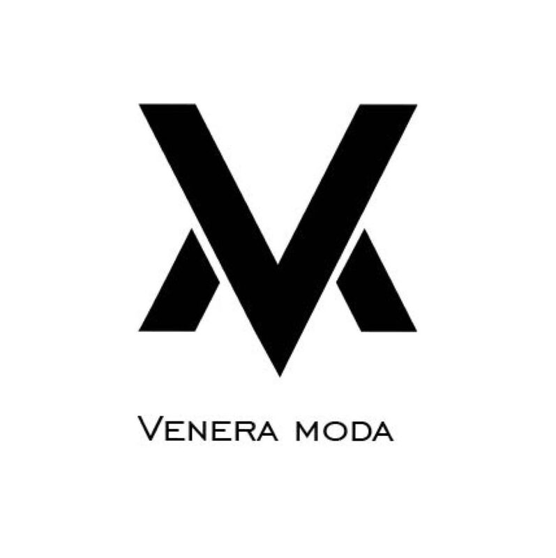 Venera Moda