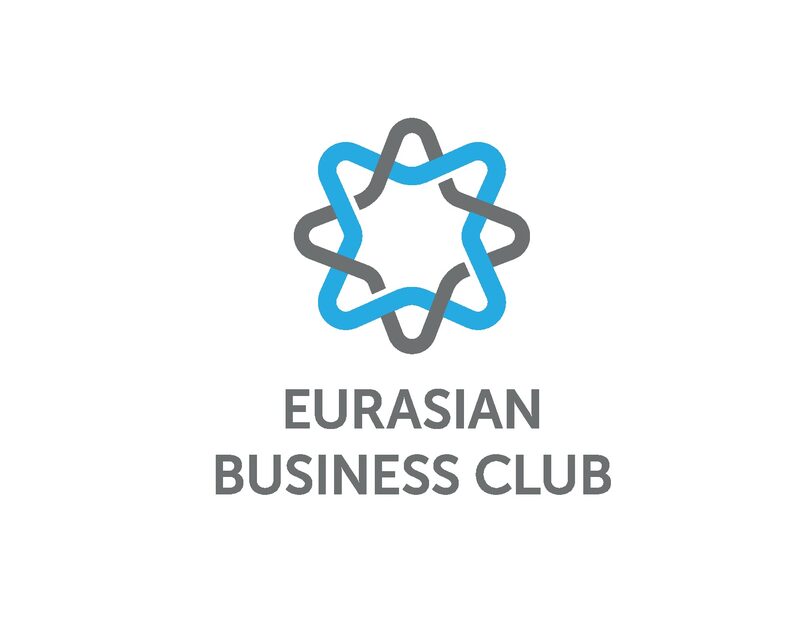 Eurasian Business Club