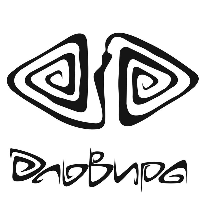 Dolo Dira