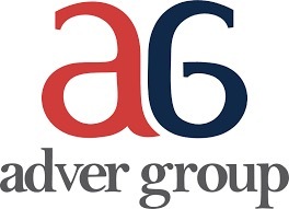 Adver Group