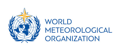 World Meteorological Organization